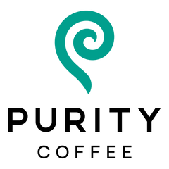 purityonline.it.com